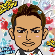 ��3J��SHIGE��RYU