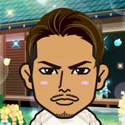 ��3J��SHIGE��RYU