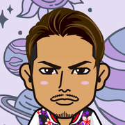 ��3J��SHIGE��RYU