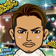 ��3J��SHIGE��RYU