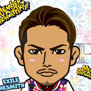 ��3J��SHIGE��RYU