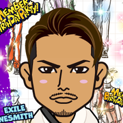 ��3J��SHIGE��RYU