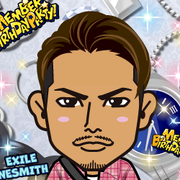 ��3J��SHIGE��RYU