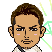 ��3J��SHIGE��RYU