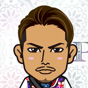 ��3J��SHIGE��RYU