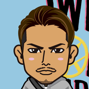 ��3J��SHIGE��RYU