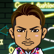 ��3J��SHIGE��RYU