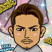 ��3J��SHIGE��RYU