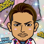 ��3J��SHIGE��RYU