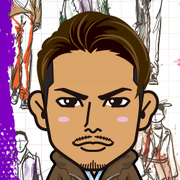 ��3J��SHIGE��RYU