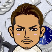 ��3J��SHIGE��RYU