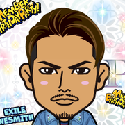 ��3J��SHIGE��RYU