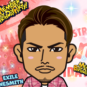 ��3J��SHIGE��RYU