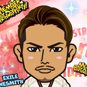 ��3J��SHIGE��RYU