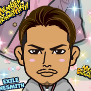 ��3J��SHIGE��RYU