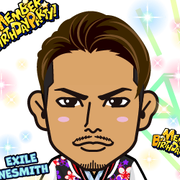 ��3J��SHIGE��RYU