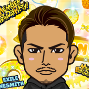 ��3J��SHIGE��RYU