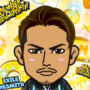 ��3J��SHIGE��RYU