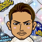 ��3J��SHIGE��RYU