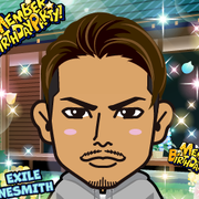 ��3J��SHIGE��RYU