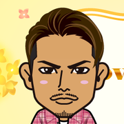 ��3J��SHIGE��RYU