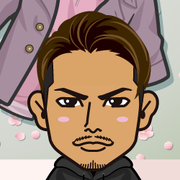 ��3J��SHIGE��RYU