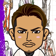 ��3J��SHIGE��RYU