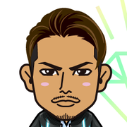 ��3J��SHIGE��RYU