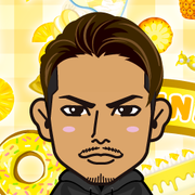 ��3J��SHIGE��RYU