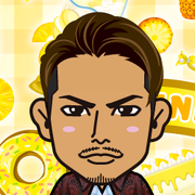 ��3J��SHIGE��RYU