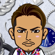 ��3J��SHIGE��RYU