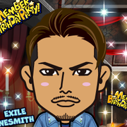 ��3J��SHIGE��RYU