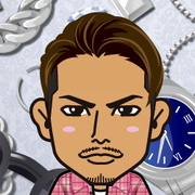 ��3J��SHIGE��RYU