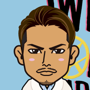 ��3J��SHIGE��RYU