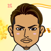 ��3J��SHIGE��RYU