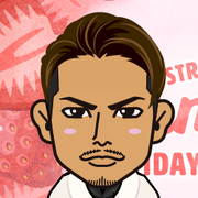 ��3J��SHIGE��RYU