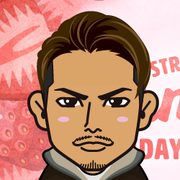 ��3J��SHIGE��RYU