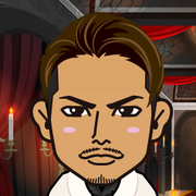 ��3J��SHIGE��RYU