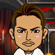 ��3J��SHIGE��RYU