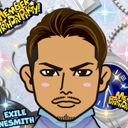 ��3J��SHIGE��RYU