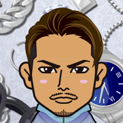 ��3J��SHIGE��RYU