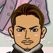 ��3J��SHIGE��RYU