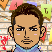 ��3J��SHIGE��RYU