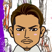 ��3J��SHIGE��RYU