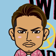 ��3J��SHIGE��RYU