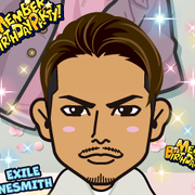 ��3J��SHIGE��RYU