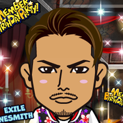 ��3J��SHIGE��RYU