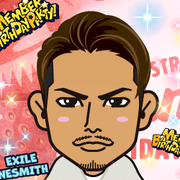 ��3J��SHIGE��RYU