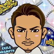 ��3J��SHIGE��RYU