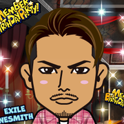 ��3J��SHIGE��RYU